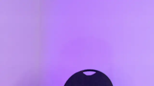 CathMeow_ webcam