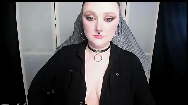 YourDyingBride webcam
