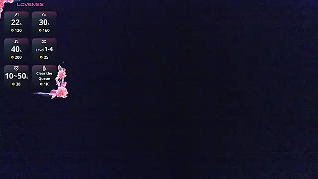 Sweet_Alicee__ webcam