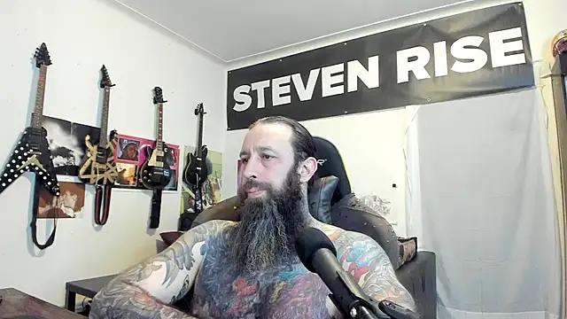 Preview of stevenrisenyc