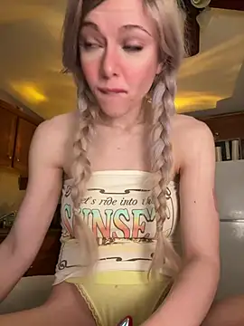 propertyofdaddy webcam