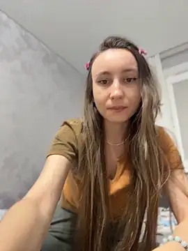 viviandaimond1 webcam