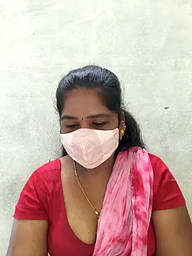 MaaliiiPonuTamil webcam