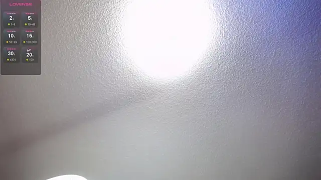 Belladonna_trix webcam