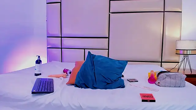 alejandra_loppez webcam