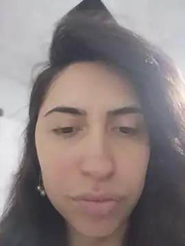 darkgodessone webcam