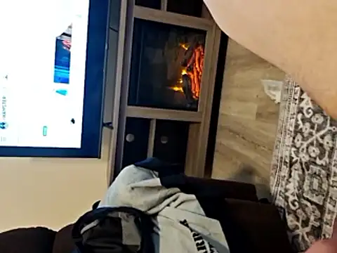 loveemall2026 webcam