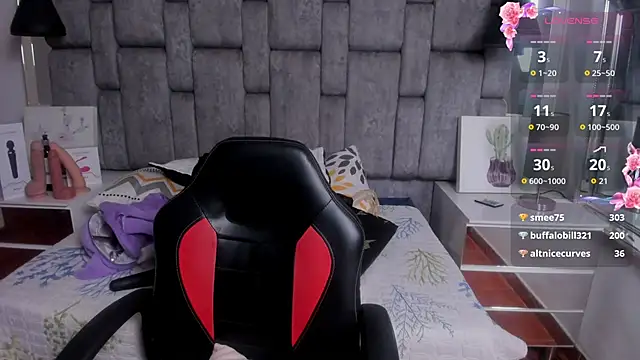 Maitebigboobs webcam