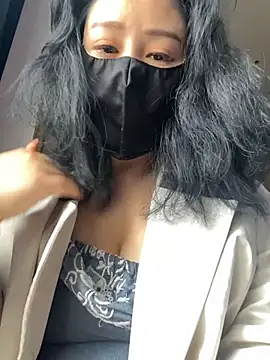 美女kate-kaixin在线直播