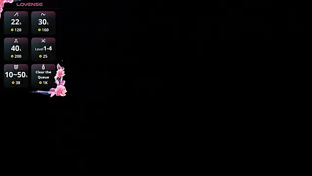 Sweet_Alicee__ webcam