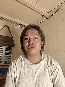 trans4cock12345 webcam