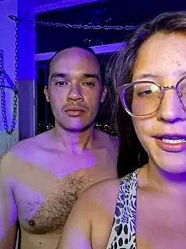 old_soul_and_young_spirit webcam