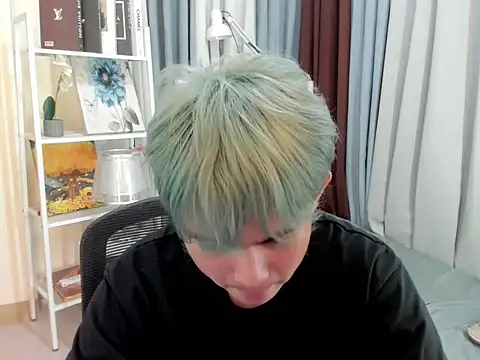 davincihugecock webcam