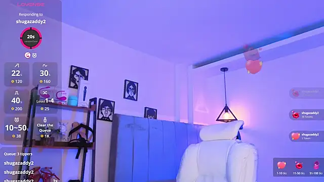 Miller_Vanessa_ webcam