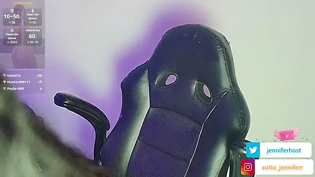 jennifer_Scot webcam