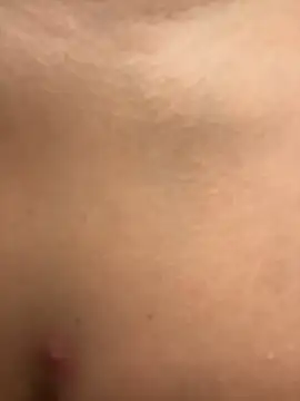 NaughtyNinnaXXX webcam