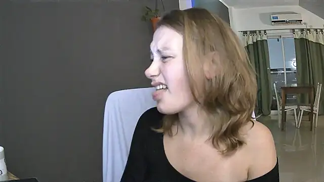 mediadescocida webcam