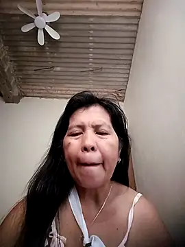 TropicalFlower webcam