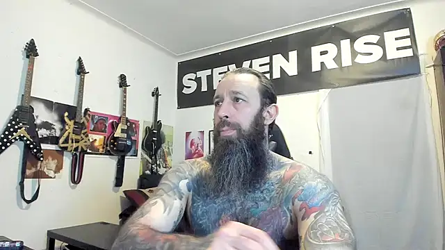 Preview of stevenrisenyc