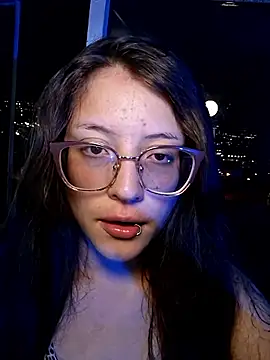 old_soul_and_young_spirit webcam