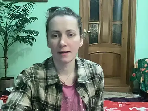 AngelTough20 live sex cam