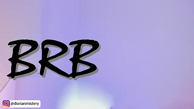 Dorianmistery2322_ live sex cam