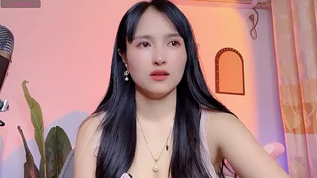 美女au-love在线直播