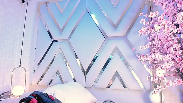 MadisonWood01 webcam