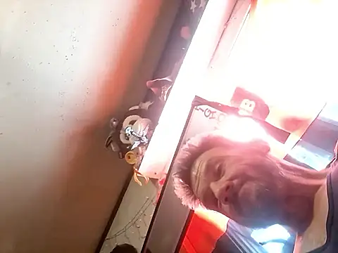 Preview of in2itvegassstyle