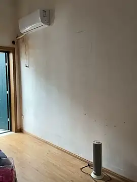 xiiuuff18 - Xiiuuff18's free webcam - UK Sex Cams