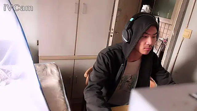 dyjdddttj's live cam