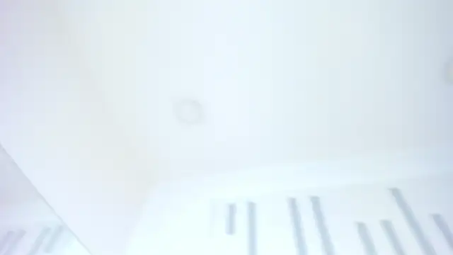 alanismorgan - Alanismorgan's free webcam - UK Sex Cams