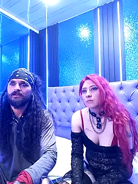 Yang_and_ying webcam