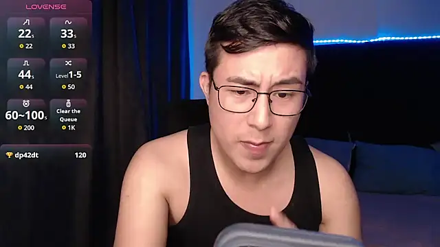 andrewmhilton_ webcam