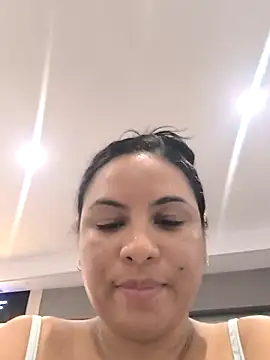 Francesca_ferrari webcam