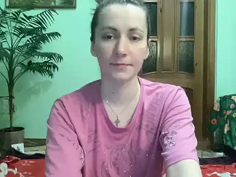 angeltough20 - AngelTough20's free webcam - UK Sex Cams