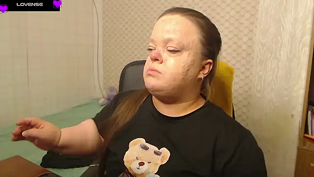 Janiffer_MiMi webcam