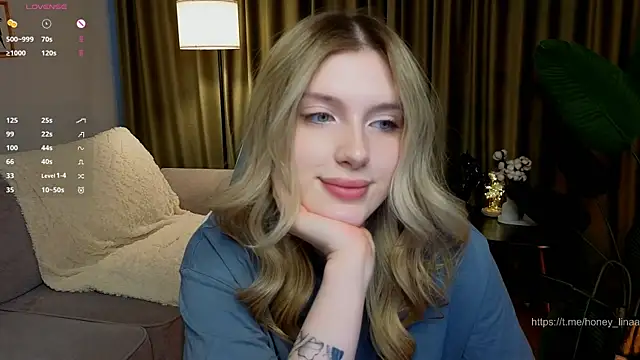 honey_kors - Honey_kors's free webcam - UK Sex Cams