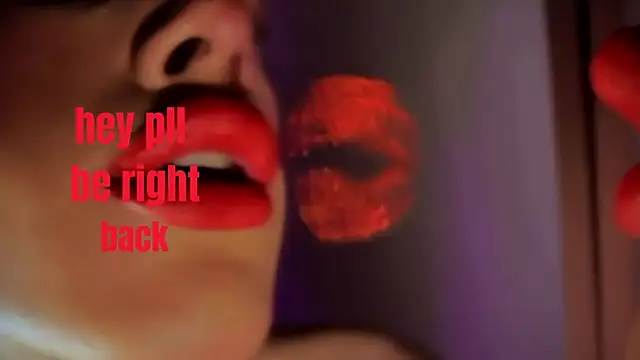 Mia_Culpa live sex cam