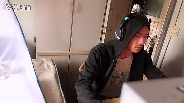 dyjdddttj's live cam