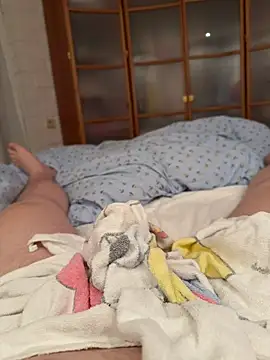 geilerboy2628's live cam