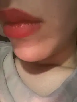 mimisixo - Mimisixo's free webcam - UK Sex Cams