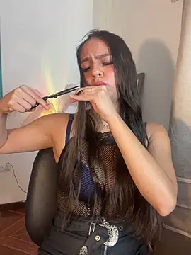 alisaa_jhons1 webcam