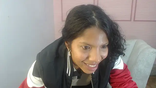 emily_smith_t webcam
