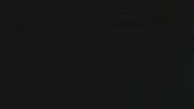 onixandghosty1 - Onixandghosty1's free webcam - UK Sex Cams