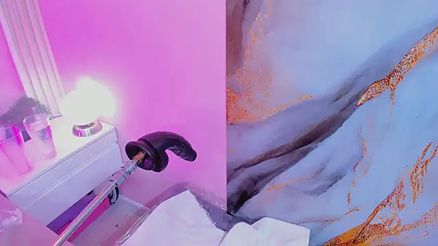 ary__cherry - Ary__cherry's free webcam - UK Sex Cams