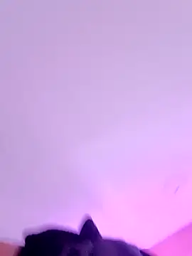 lunadamasco - LunaDamasco's free webcam - UK Sex Cams