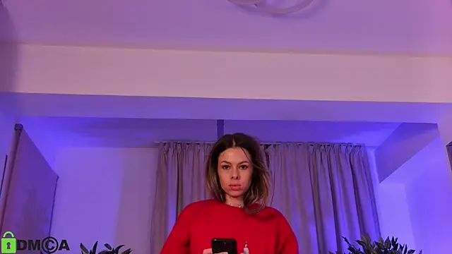 AllenaMoon live sex cam