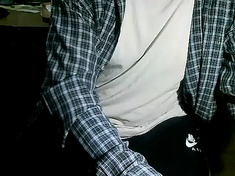 orecam - OreCam's free webcam - UK Sex Cams