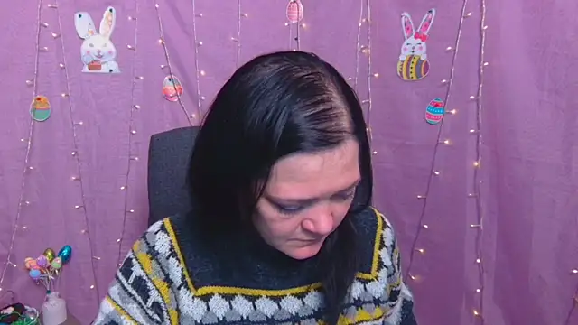 laurafinn - LauraFinn's free webcam - UK Sex Cams